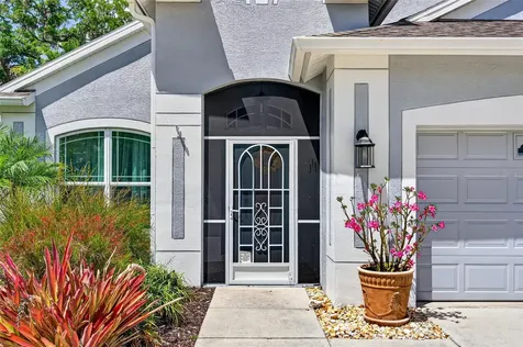 3409 38th Terrace E Bradenton FL 34208