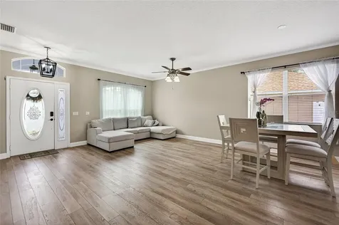 3409 38th Terrace E Bradenton FL 34208