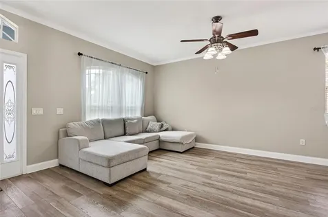 3409 38th Terrace E Bradenton FL 34208
