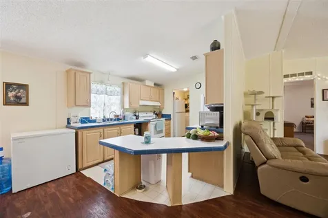 25412 Mathew Street Christmas FL 32709