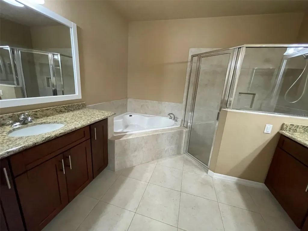7879 SW 80th Drive Gainesville FL 32608
