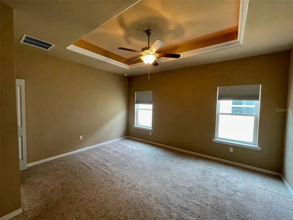 7879 SW 80th Drive Gainesville FL 32608