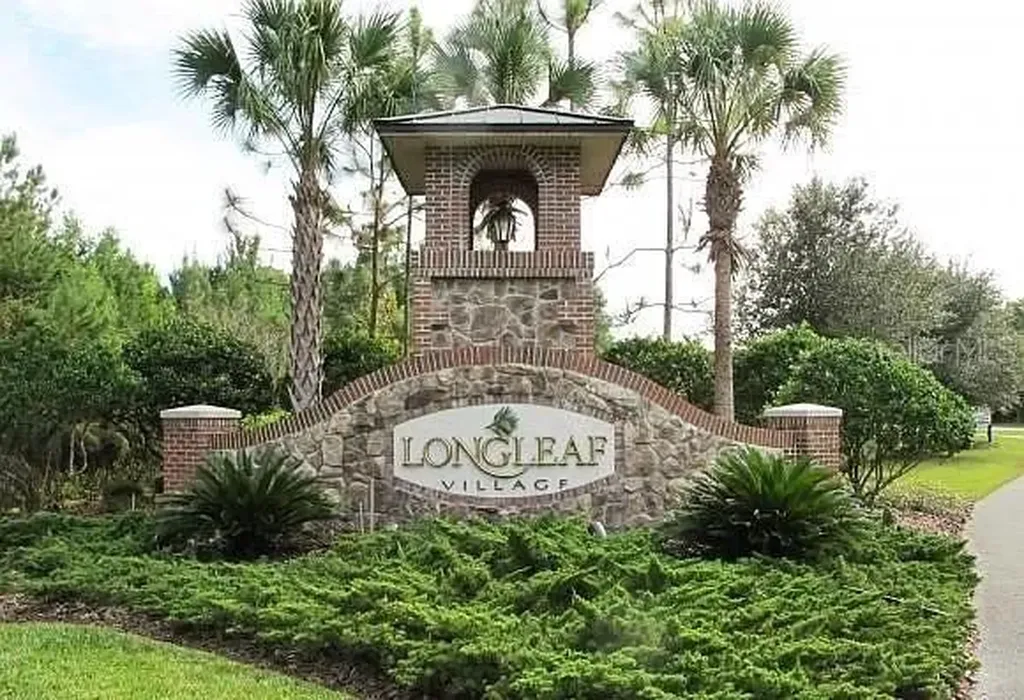 7879 SW 80th Drive Gainesville FL 32608