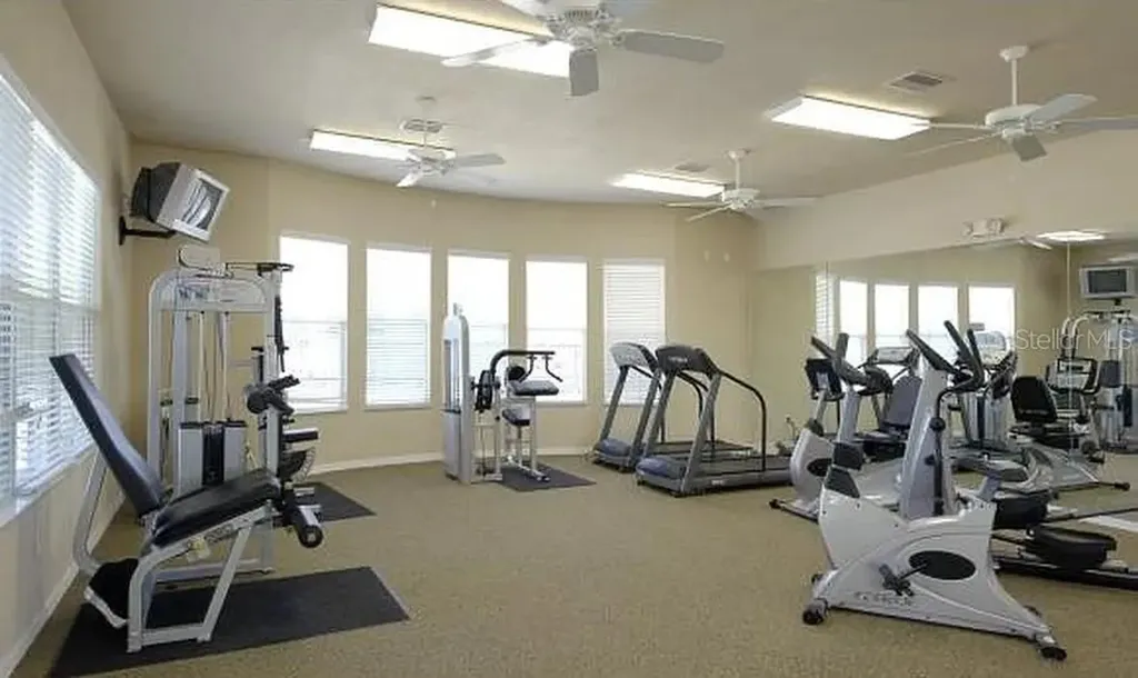 7879 SW 80th Drive Gainesville FL 32608