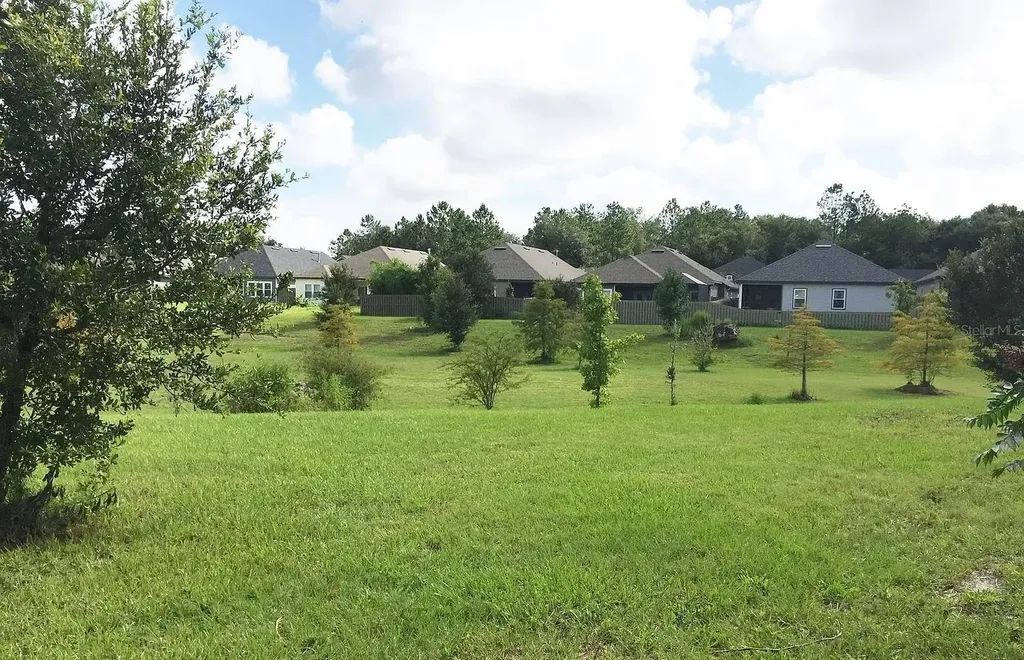 7879 SW 80th Drive Gainesville FL 32608