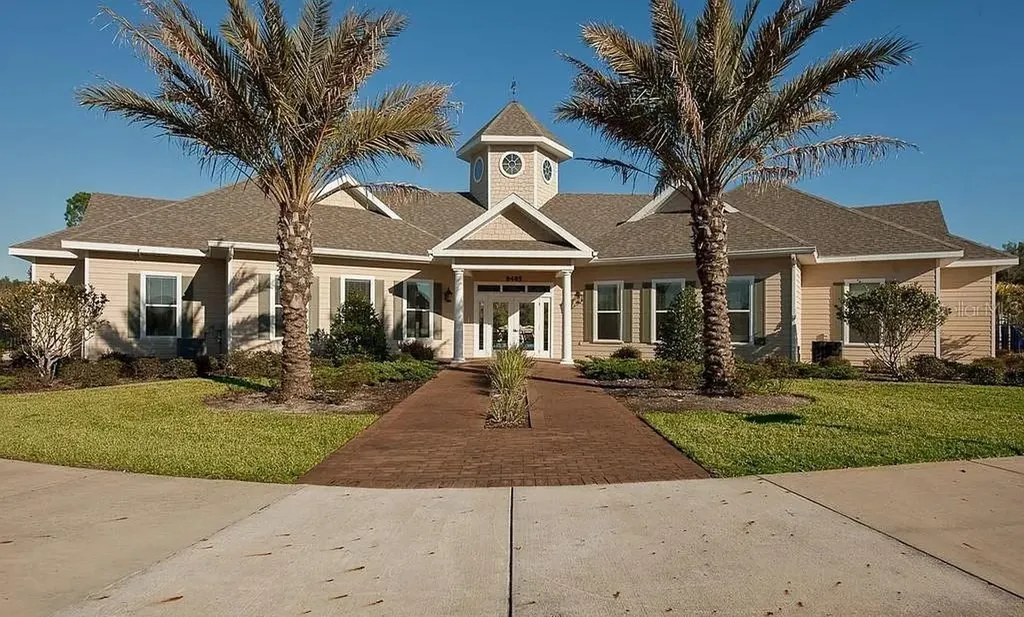7879 SW 80th Drive Gainesville FL 32608