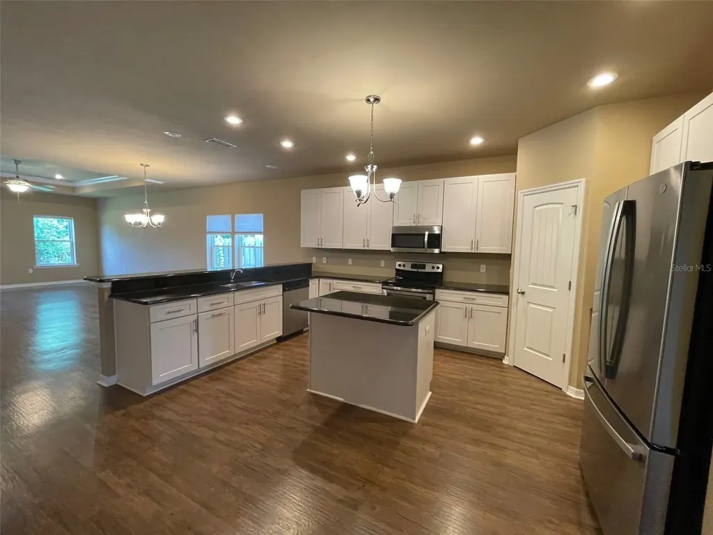7879 SW 80th Drive Gainesville FL 32608