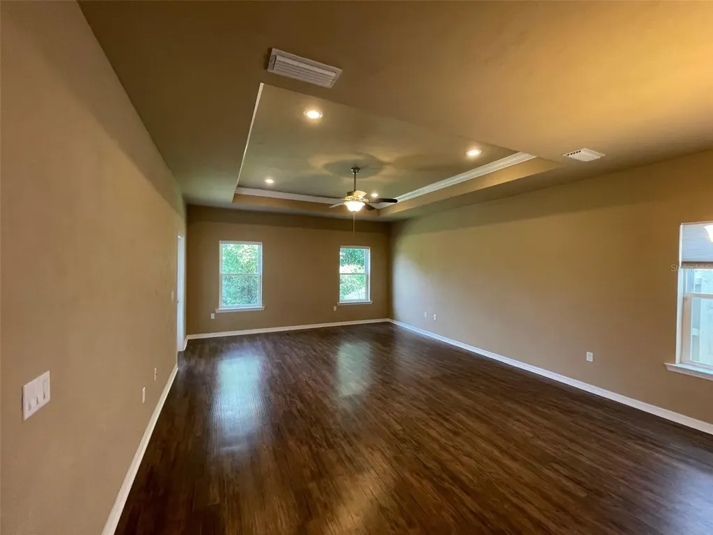 7879 SW 80th Drive Gainesville FL 32608