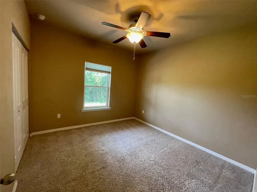 7879 SW 80th Drive Gainesville FL 32608