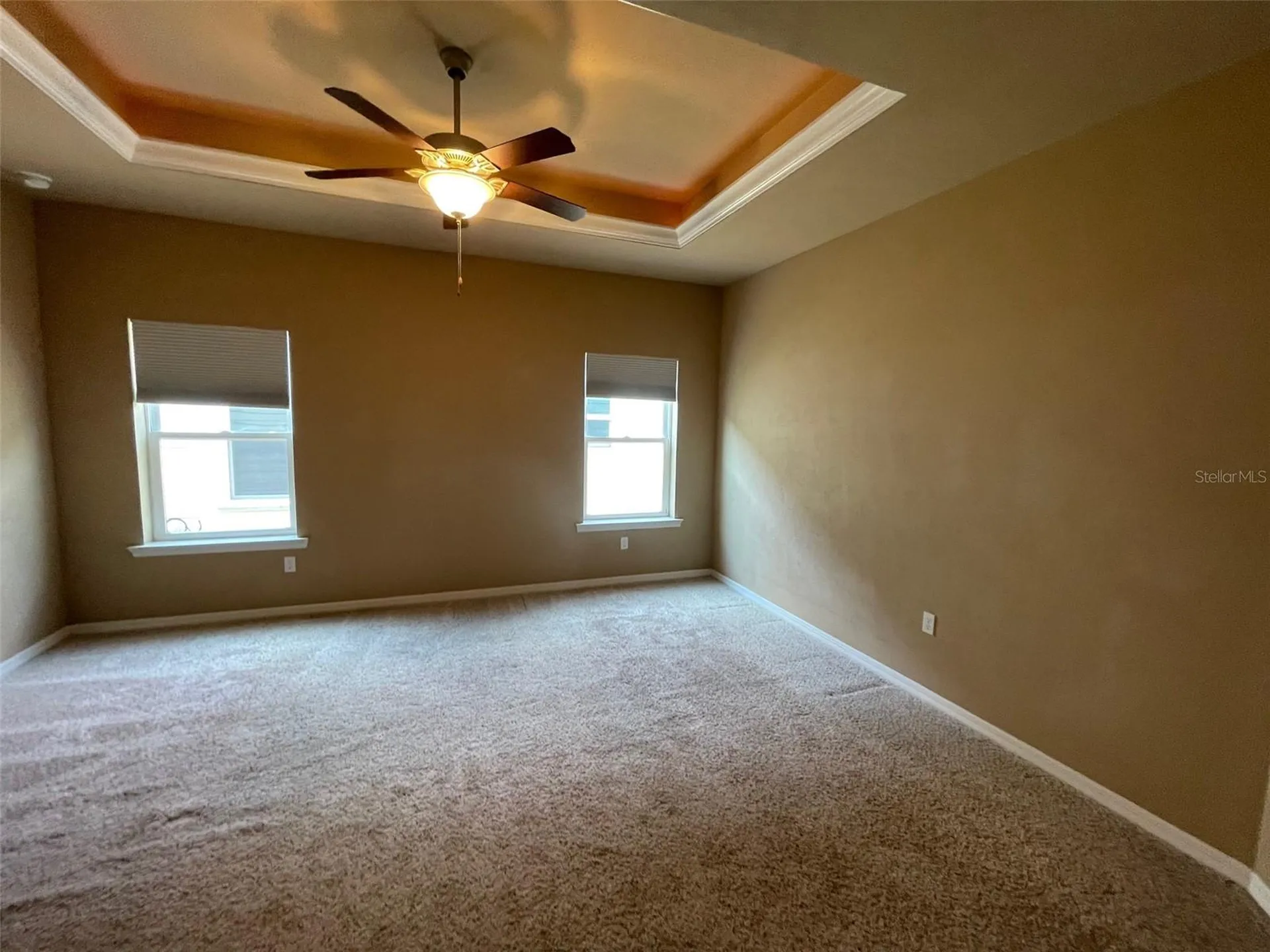 7879 SW 80th Drive Gainesville FL 32608