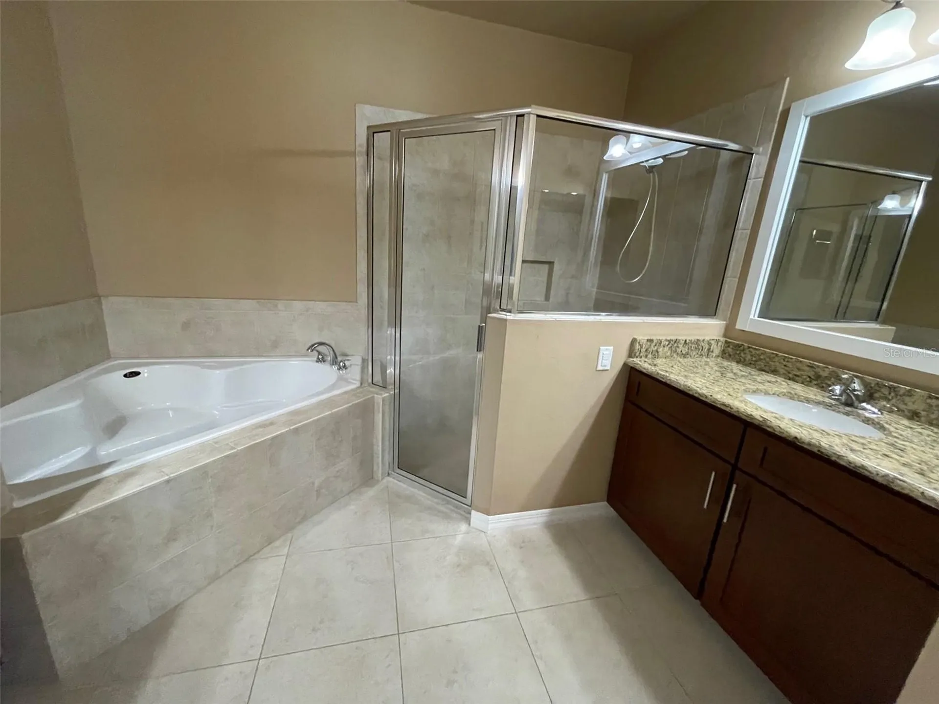 7879 SW 80th Drive Gainesville FL 32608