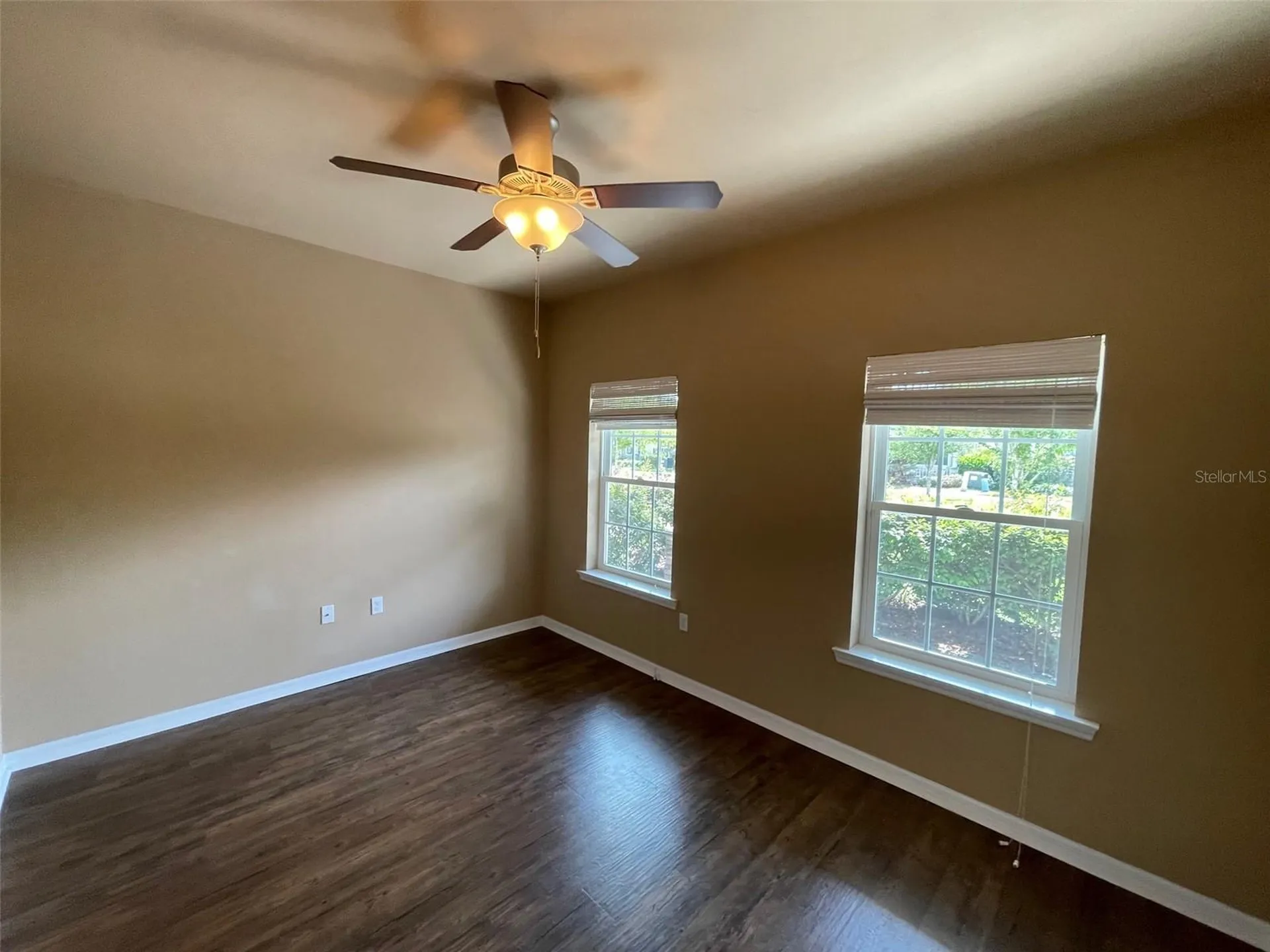 7879 SW 80th Drive Gainesville FL 32608