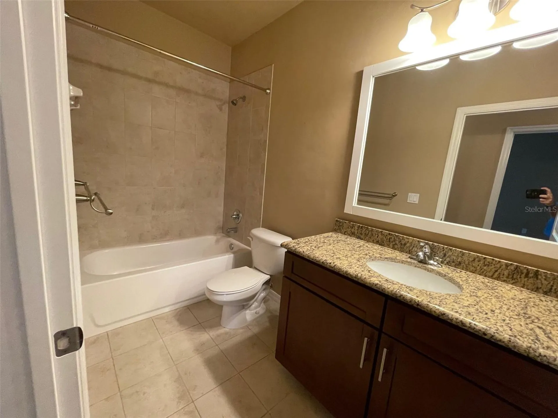 7879 SW 80th Drive Gainesville FL 32608