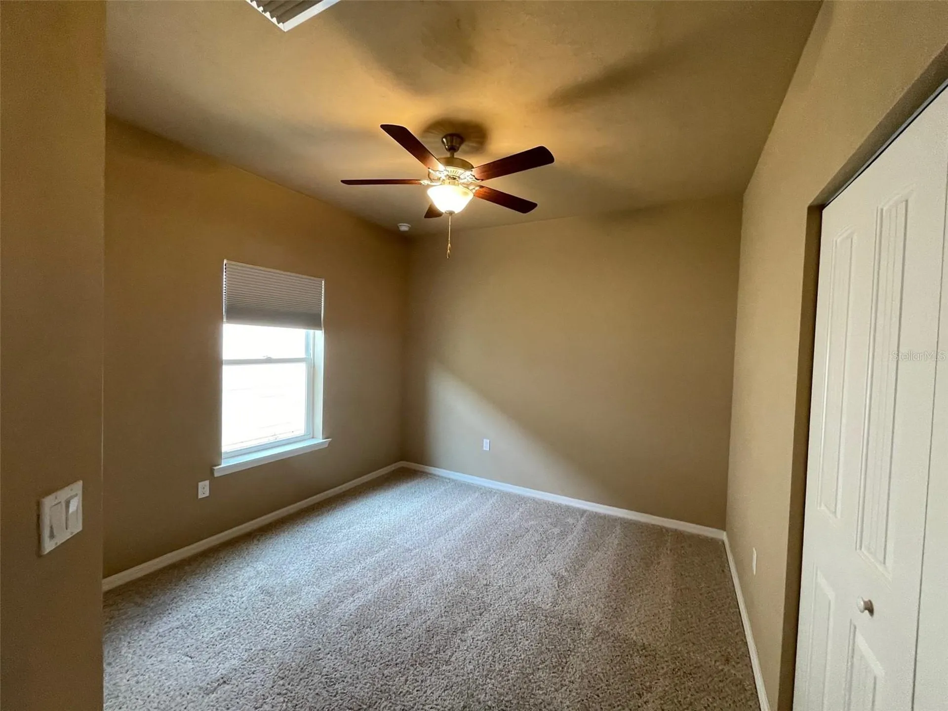 7879 SW 80th Drive Gainesville FL 32608
