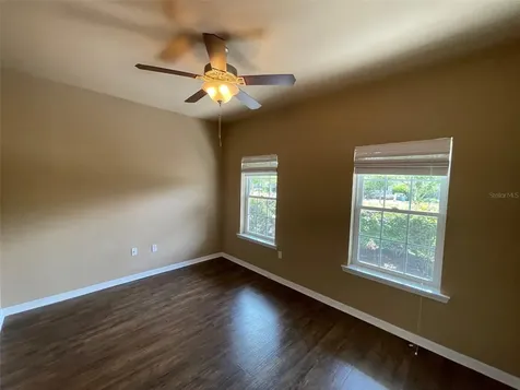 7879 SW 80th Drive Gainesville FL 32608