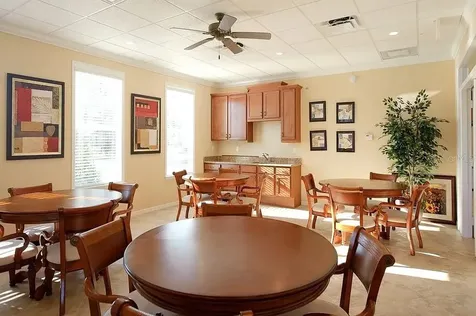 7879 SW 80th Drive Gainesville FL 32608
