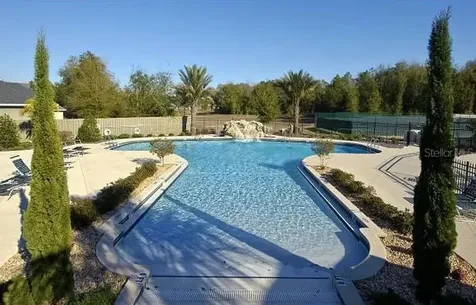 7879 SW 80th Drive Gainesville FL 32608