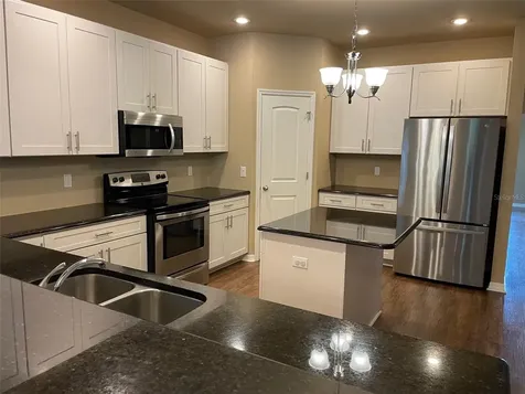 7879 SW 80th Drive Gainesville FL 32608