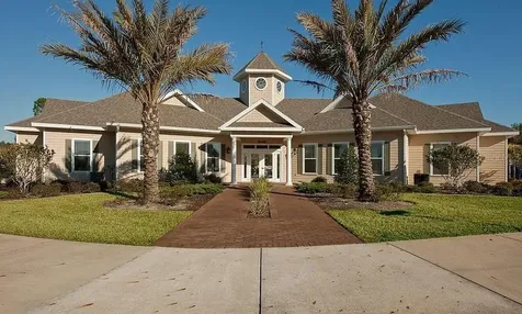 7879 SW 80th Drive Gainesville FL 32608