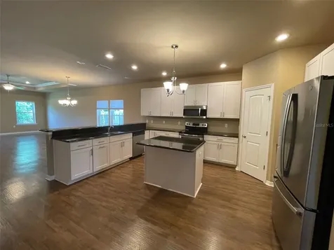 7879 SW 80th Drive Gainesville FL 32608