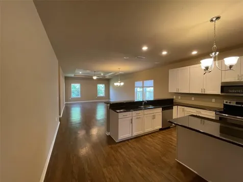 7879 SW 80th Drive Gainesville FL 32608