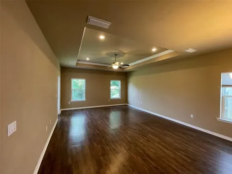 7879 SW 80th Drive Gainesville FL 32608