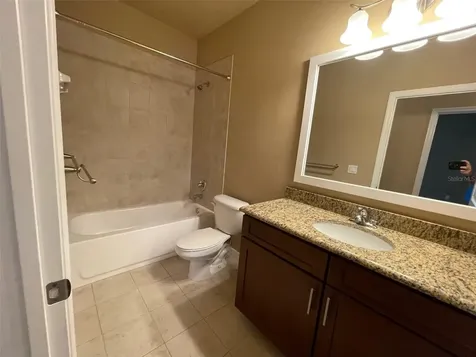 7879 SW 80th Drive Gainesville FL 32608