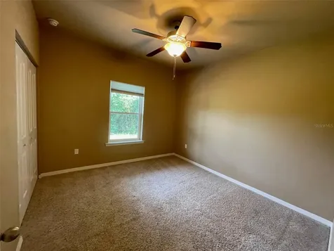 7879 SW 80th Drive Gainesville FL 32608