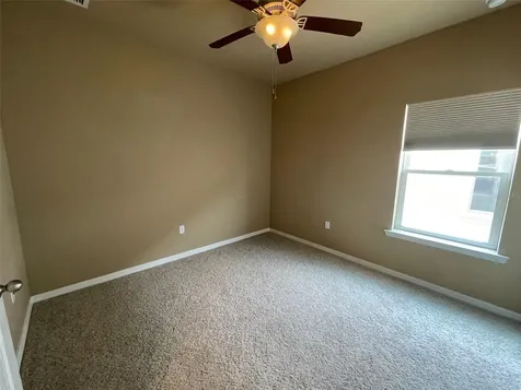 7879 SW 80th Drive Gainesville FL 32608