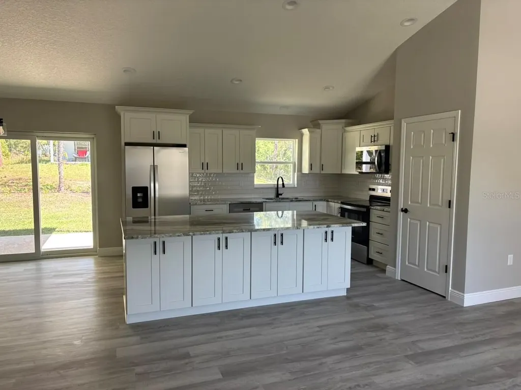 3055 W Viking Lane Dunnellon FL 34433