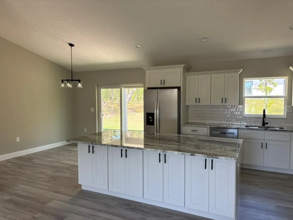 3055 W Viking Lane Dunnellon FL 34433