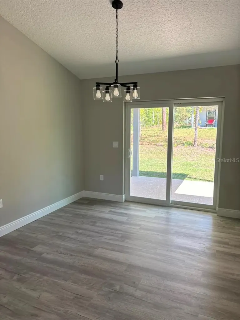 3055 W Viking Lane Dunnellon FL 34433
