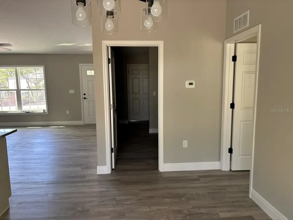 3055 W Viking Lane Dunnellon FL 34433