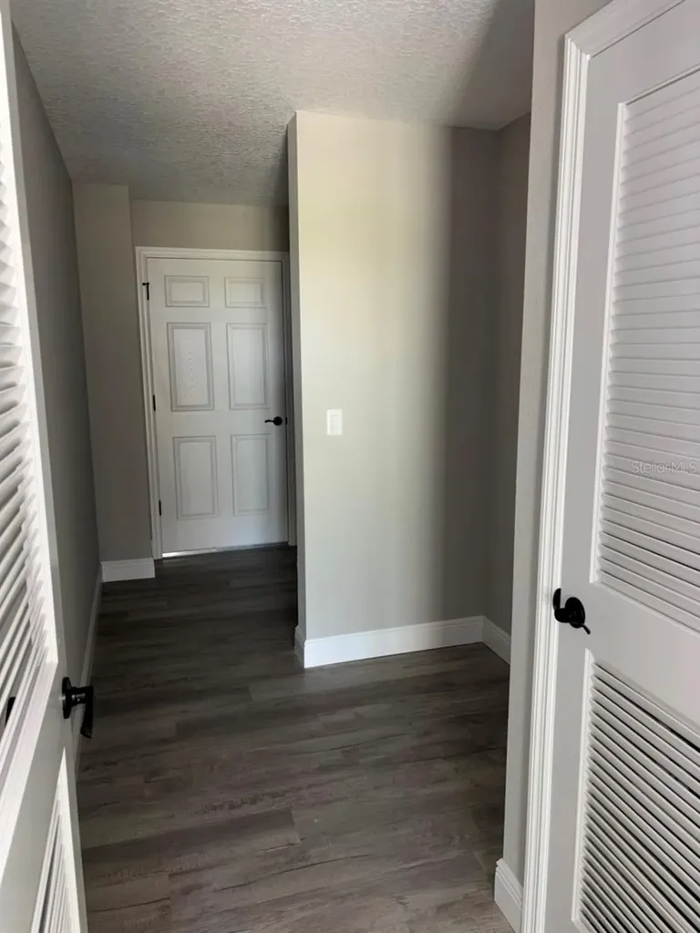 3055 W Viking Lane Dunnellon FL 34433