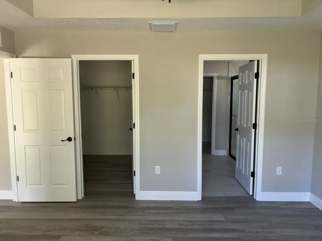 3055 W Viking Lane Dunnellon FL 34433