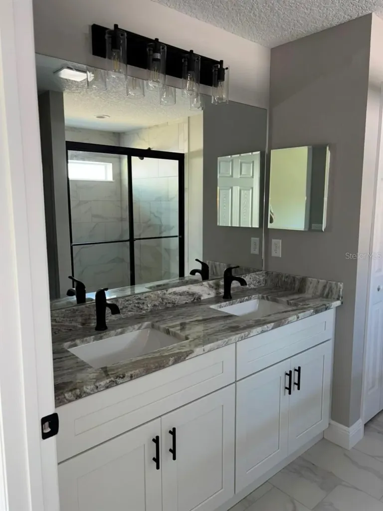 3055 W Viking Lane Dunnellon FL 34433