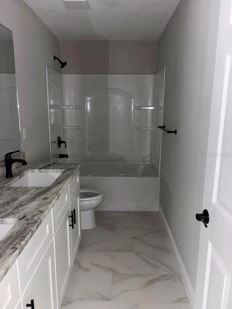 3055 W Viking Lane Dunnellon FL 34433
