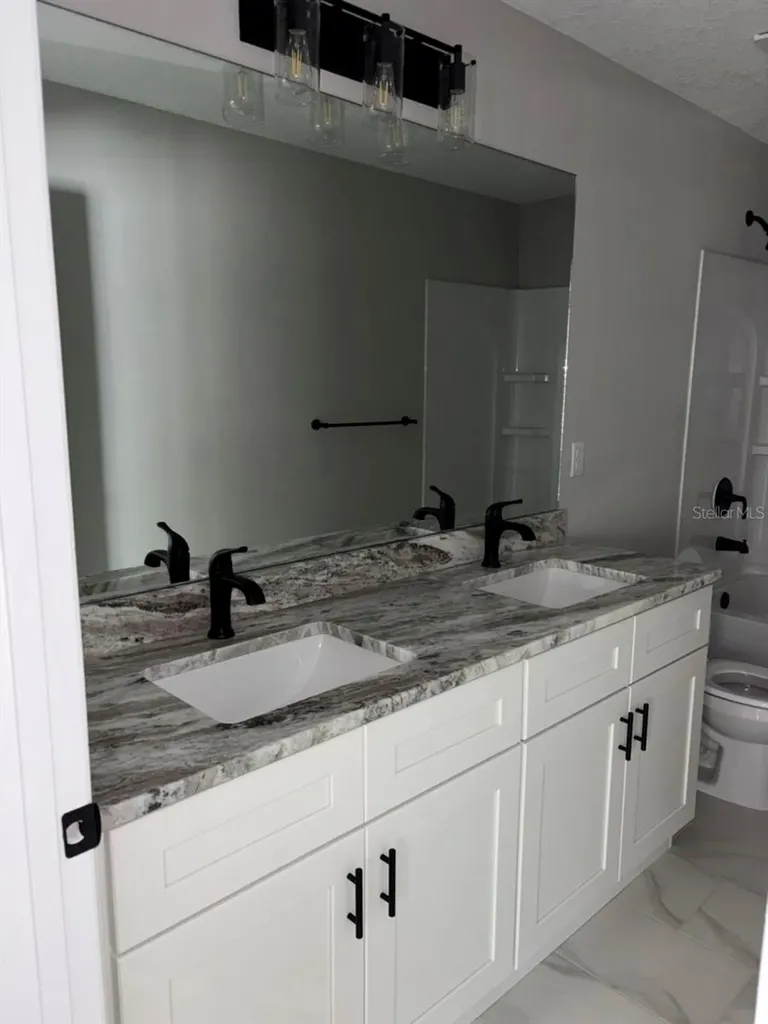 3055 W Viking Lane Dunnellon FL 34433