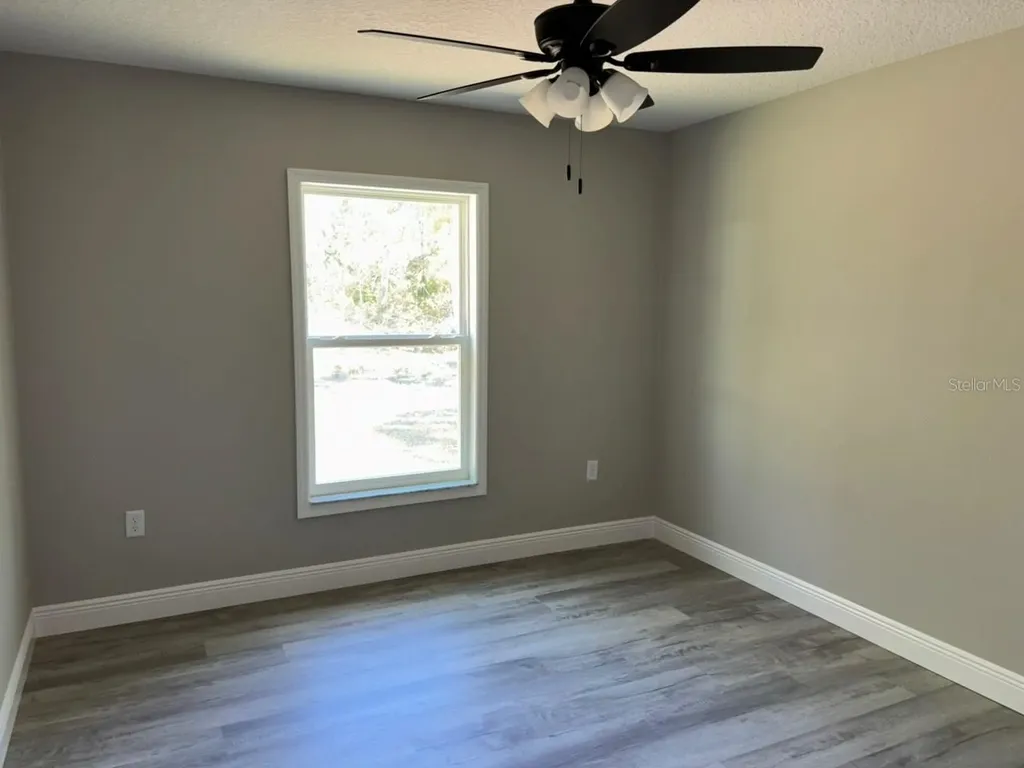 3055 W Viking Lane Dunnellon FL 34433