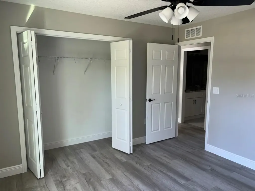 3055 W Viking Lane Dunnellon FL 34433