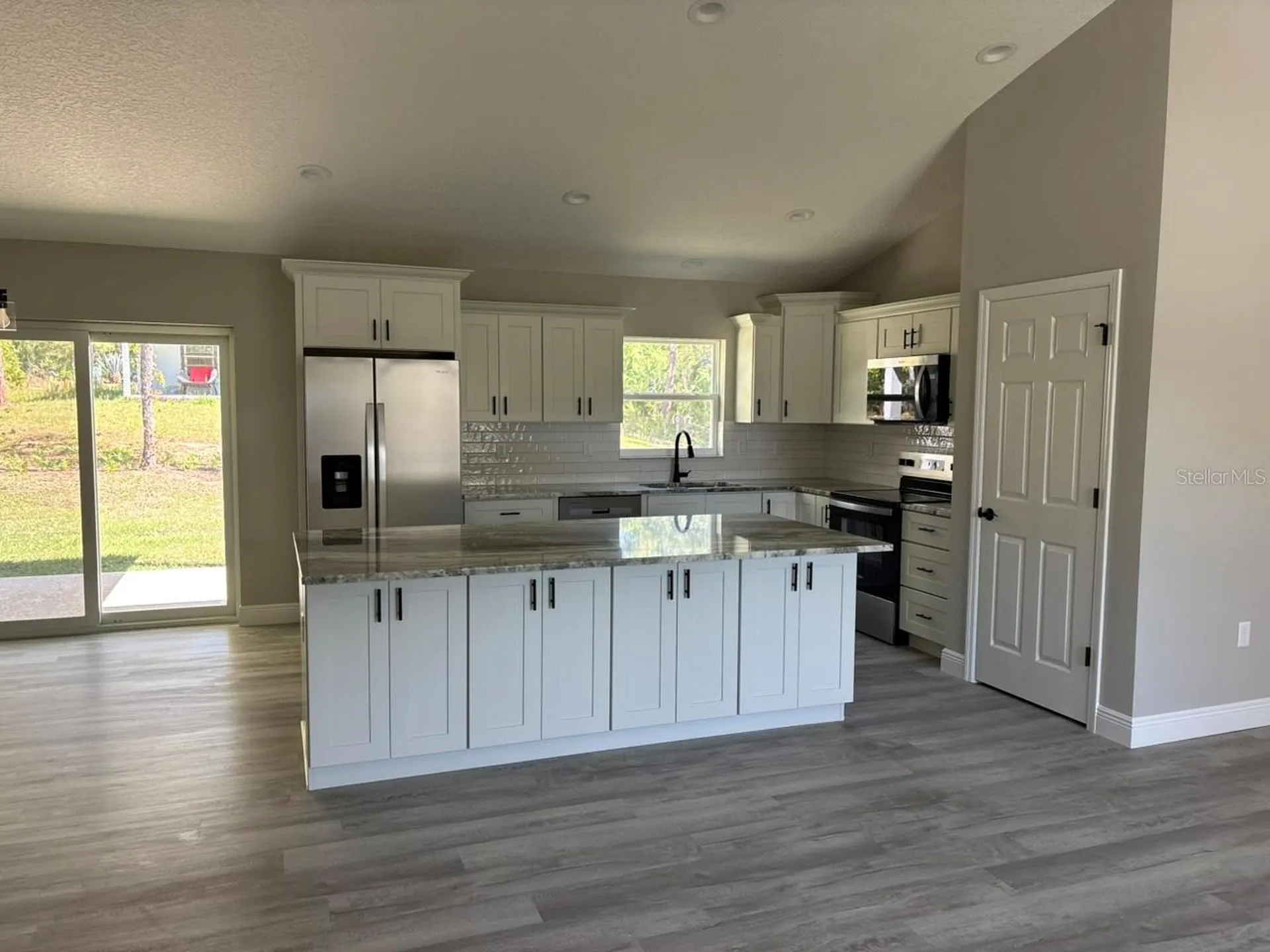 3055 W Viking Lane Dunnellon FL 34433