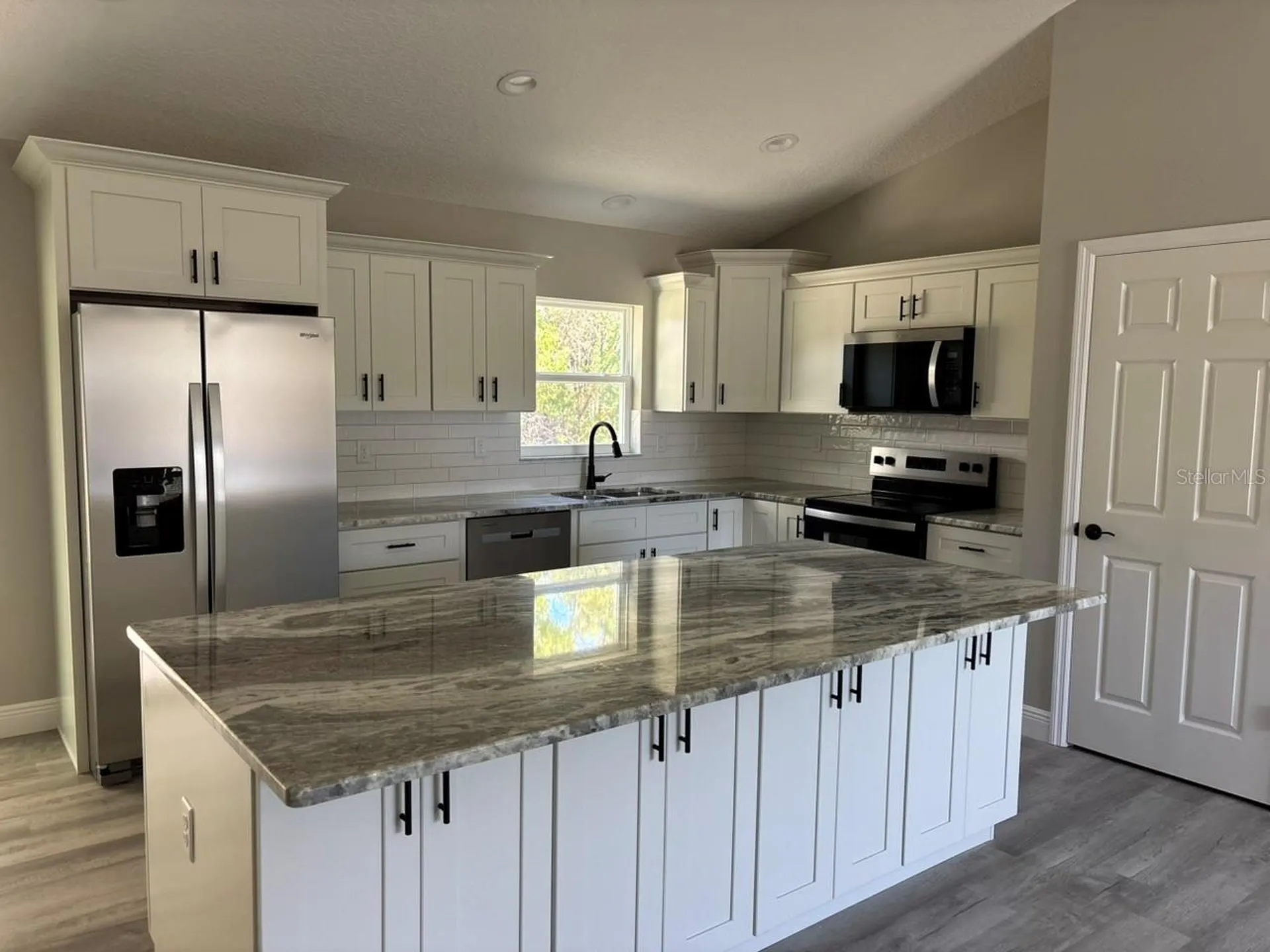 3055 W Viking Lane Dunnellon FL 34433