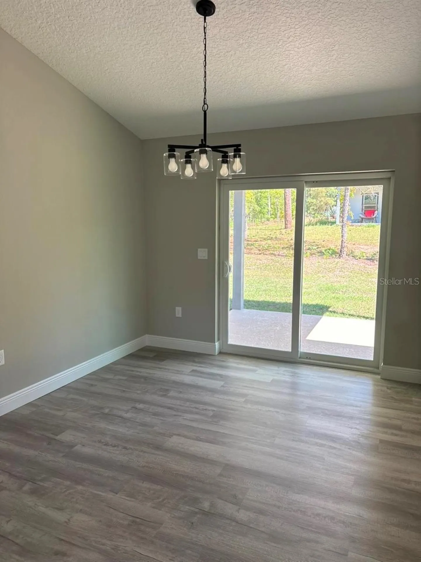 3055 W Viking Lane Dunnellon FL 34433