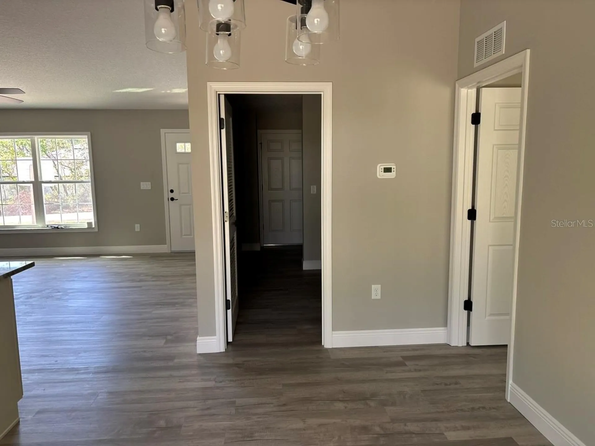 3055 W Viking Lane Dunnellon FL 34433