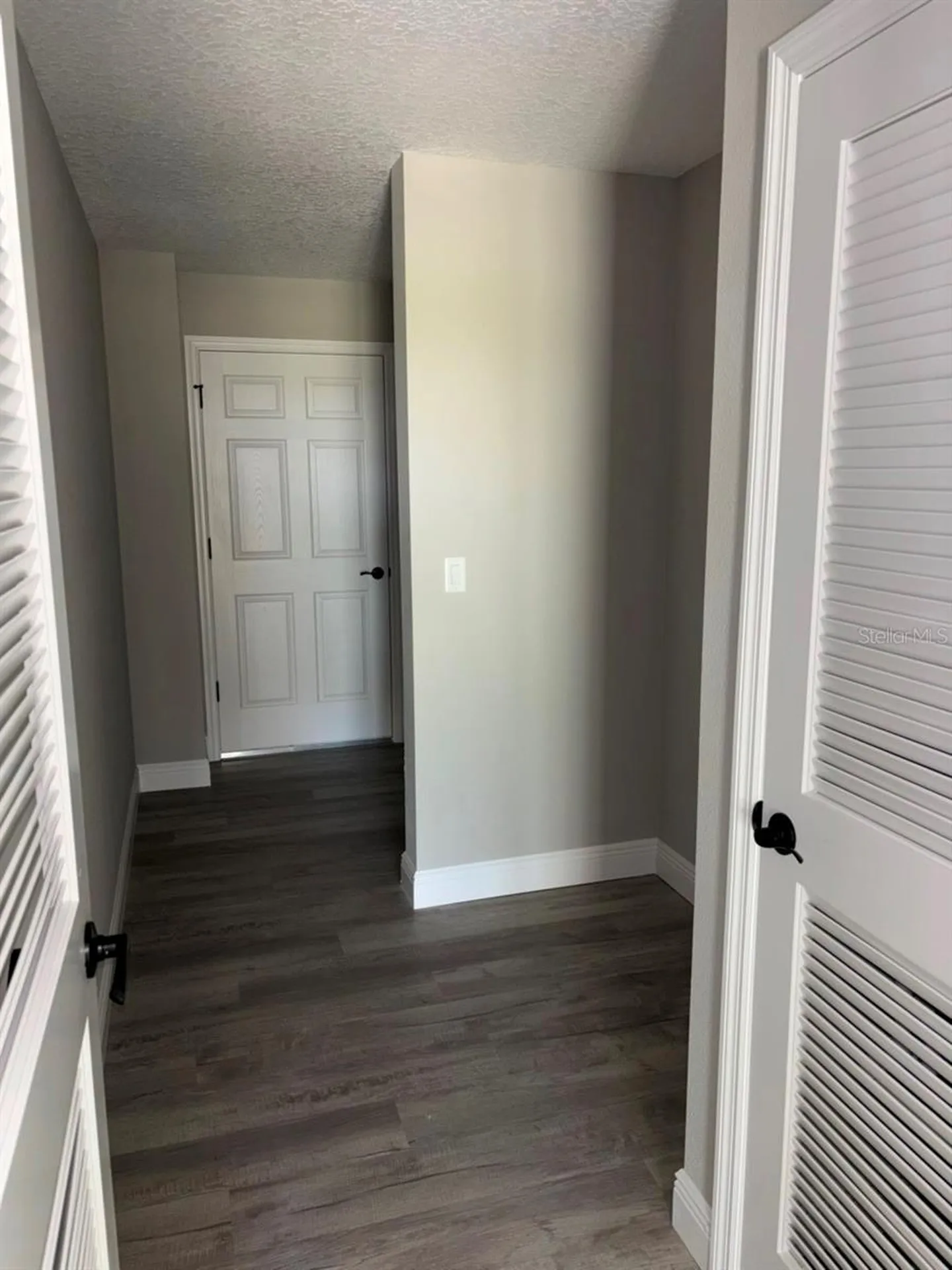3055 W Viking Lane Dunnellon FL 34433
