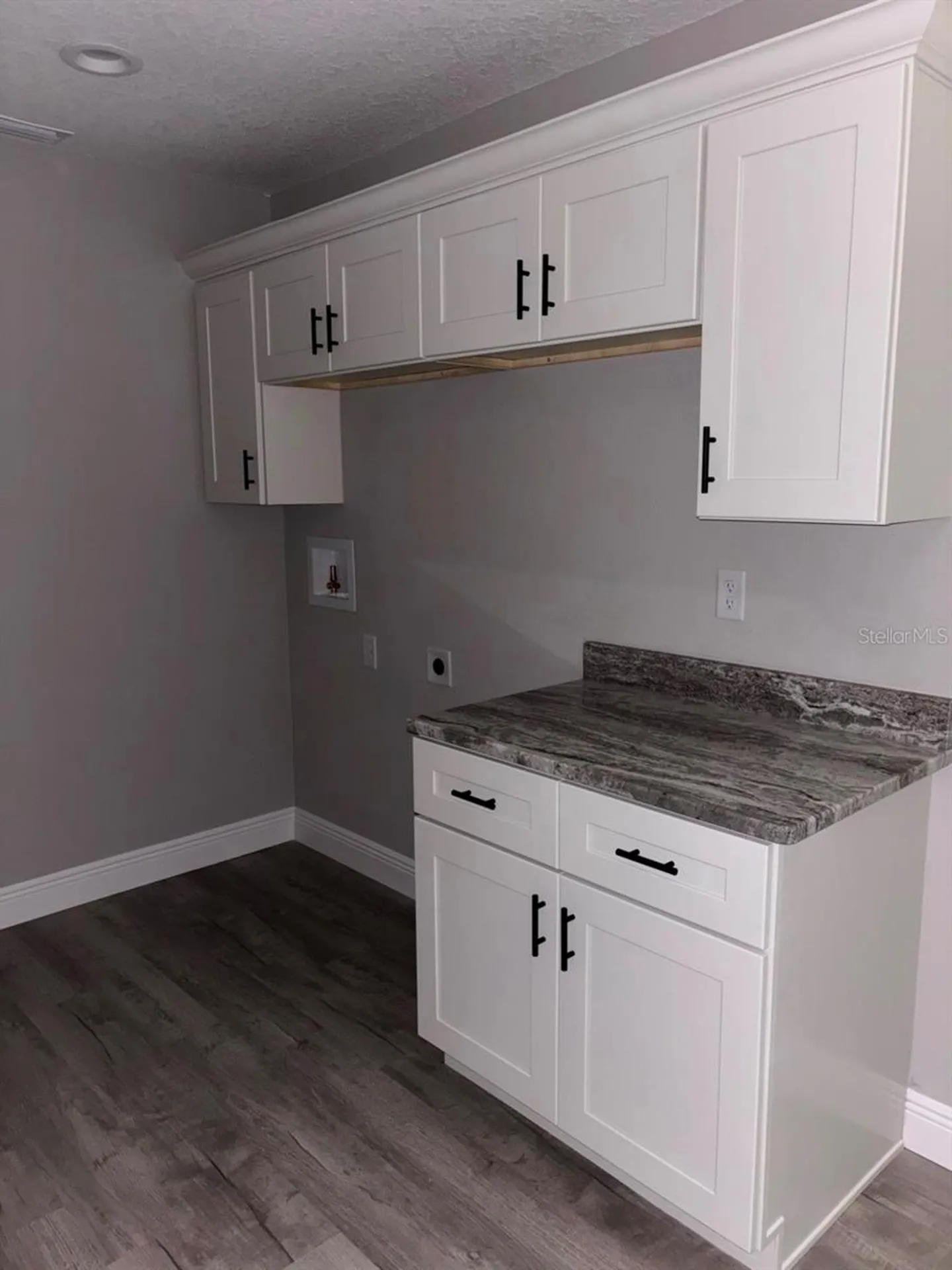 3055 W Viking Lane Dunnellon FL 34433