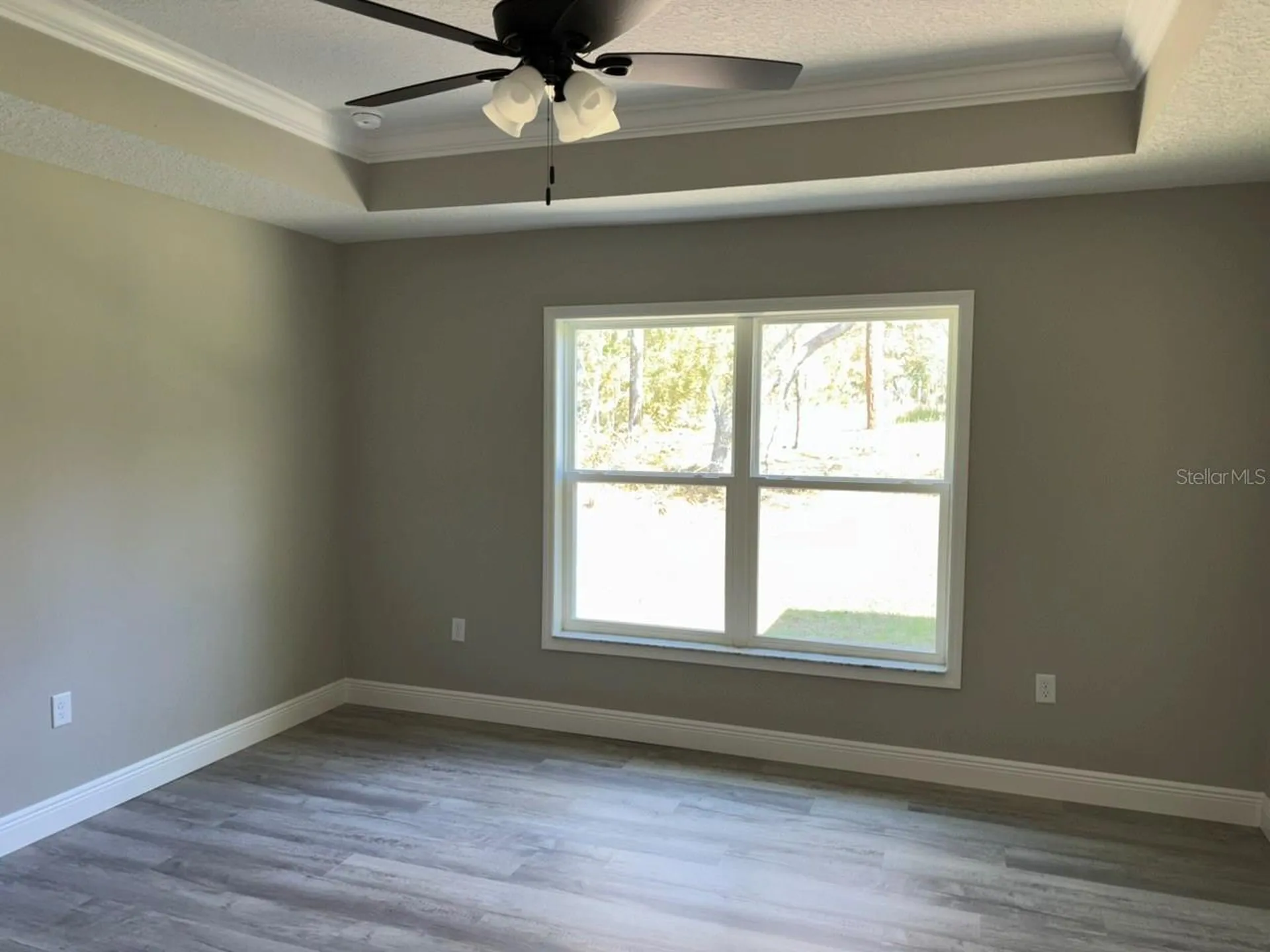 3055 W Viking Lane Dunnellon FL 34433