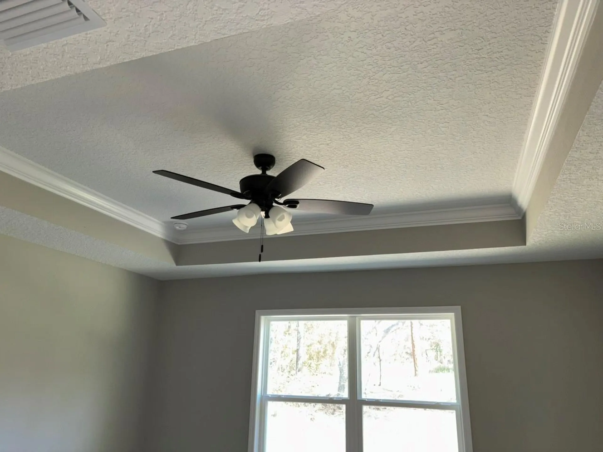 3055 W Viking Lane Dunnellon FL 34433