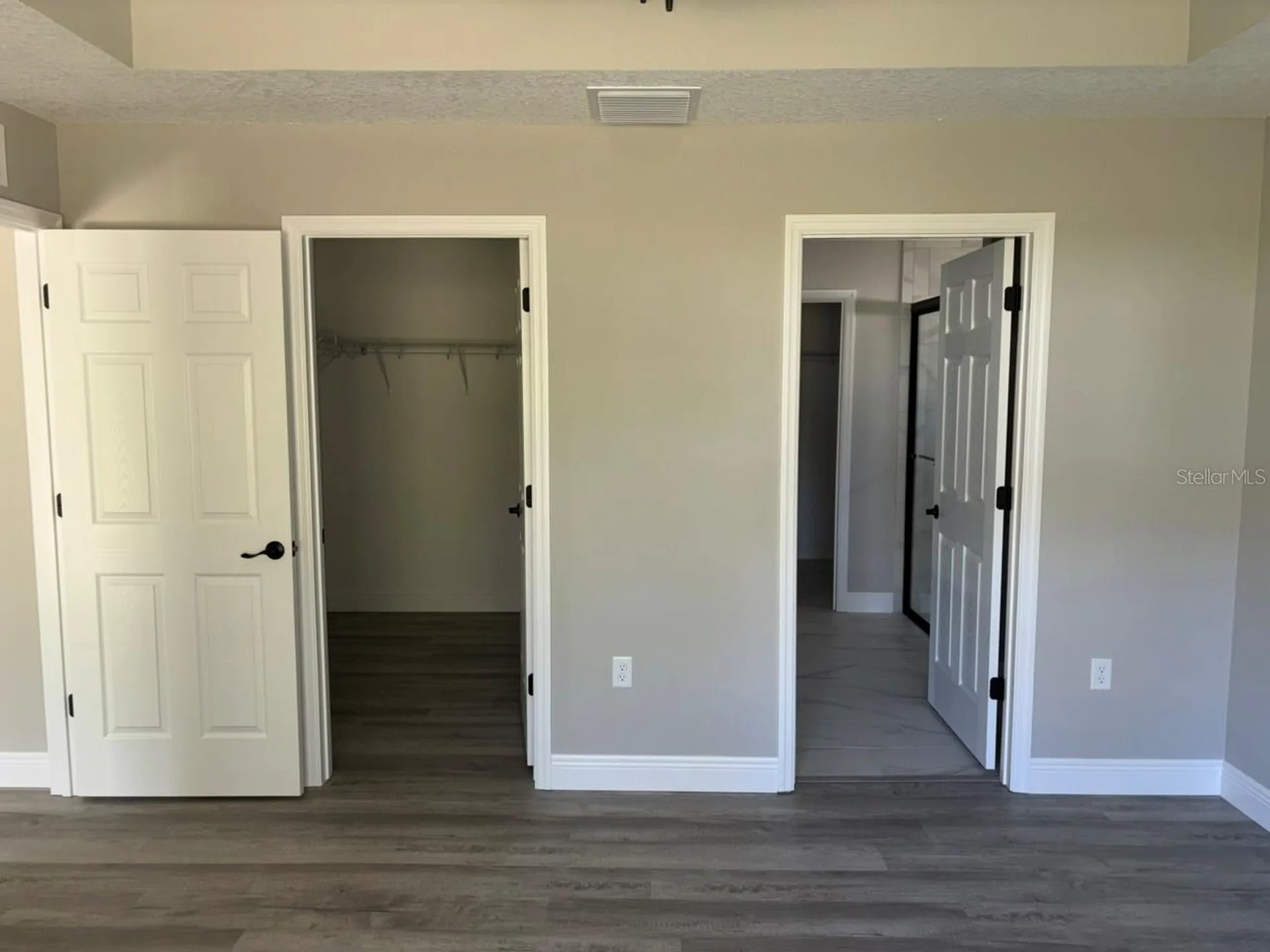 3055 W Viking Lane Dunnellon FL 34433
