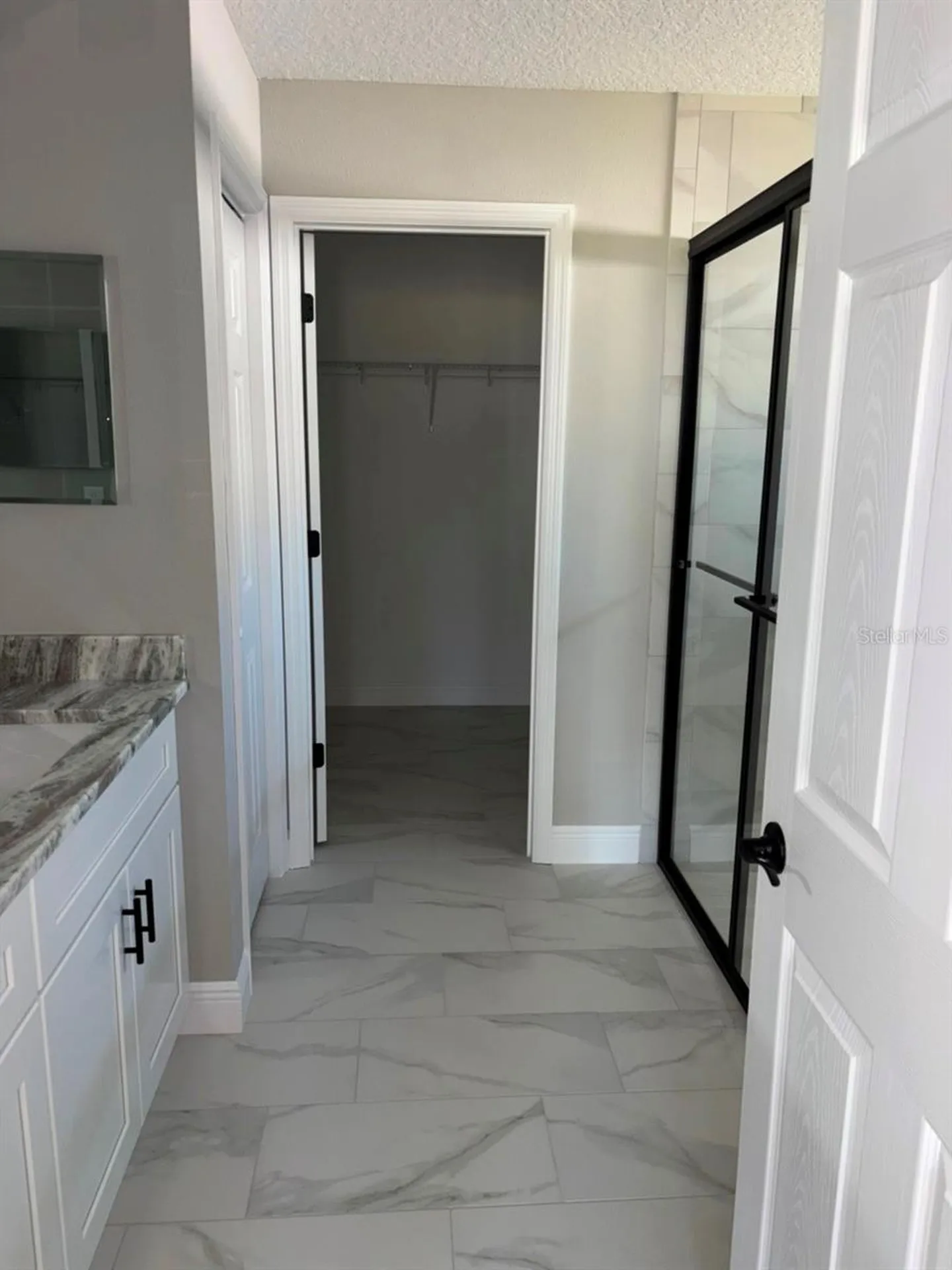 3055 W Viking Lane Dunnellon FL 34433